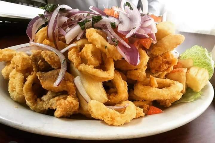 JALEA