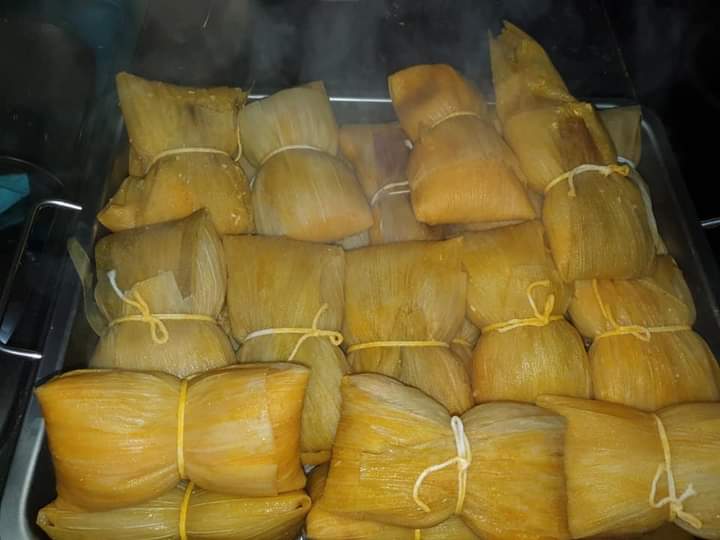 HUMITAS